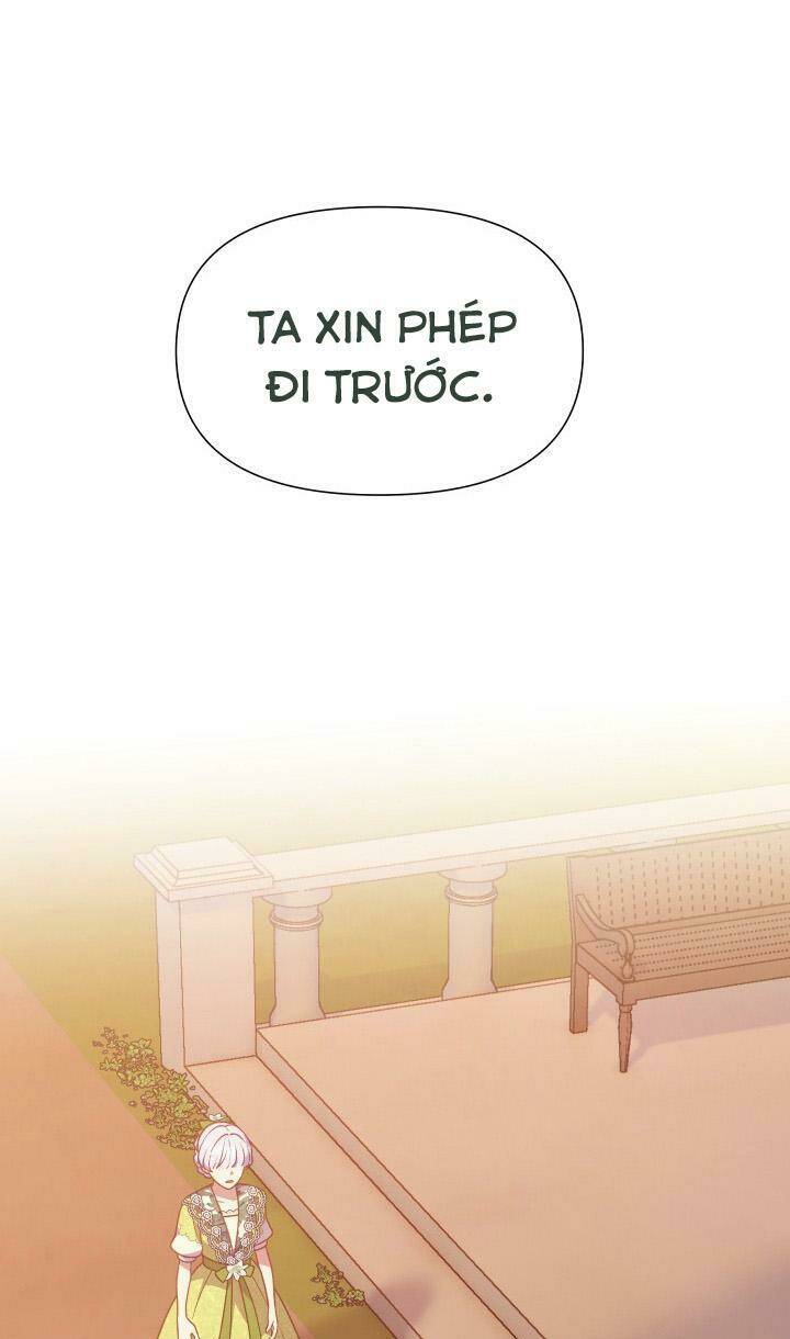Khế Ước Của Nữ Công Tước Quái Vật Chương 138 Ảnh 24