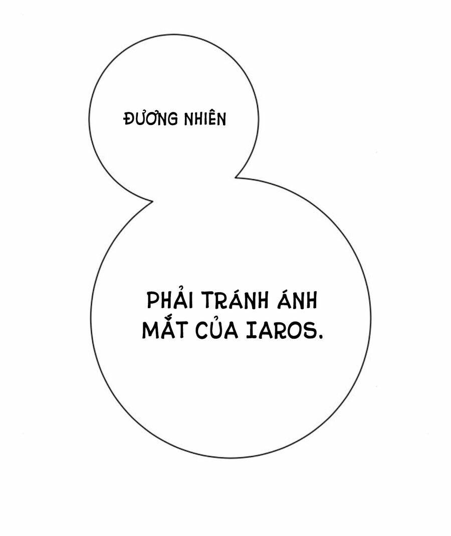 Tôi Muốn Trở Thành Cô Ấy Dù Chỉ Là Một Ngày Chương 167.2 Ảnh 10