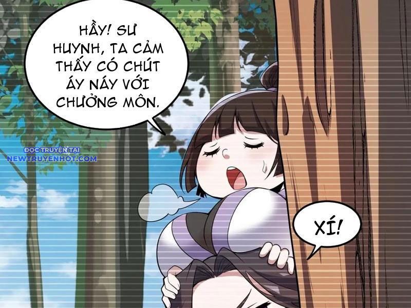 Ta Nhặt Đồ Bỏ Tại Tận Thế Chương 31 Ảnh 67