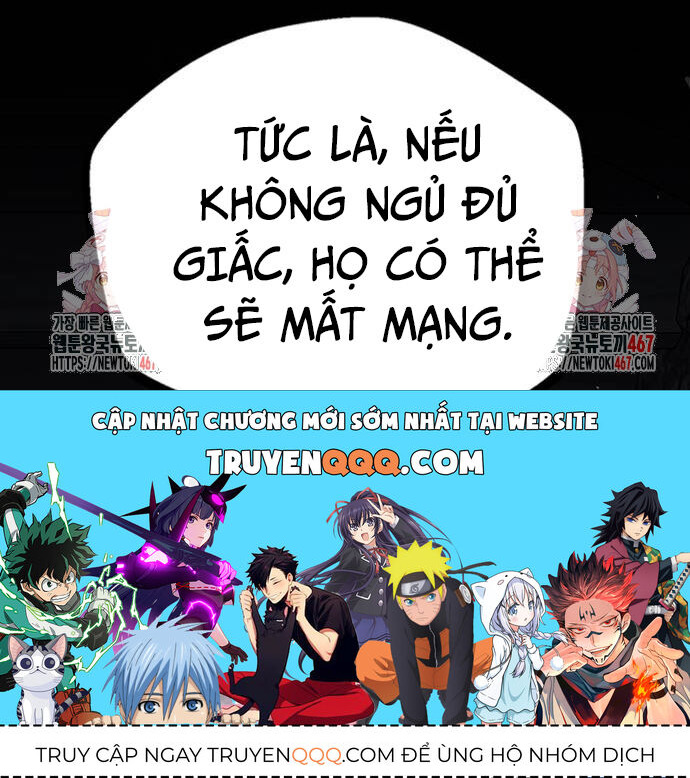 Nam Tề Chương 13 Ảnh 22