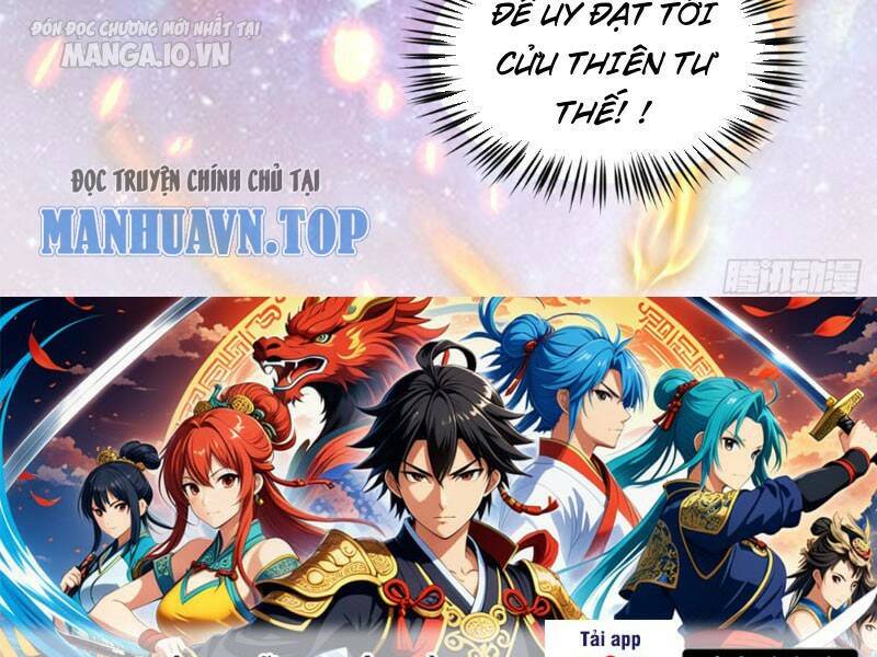 Vợ Tôi Và Tôi Thống Trị Tam Giới Chương 130 Ảnh 93