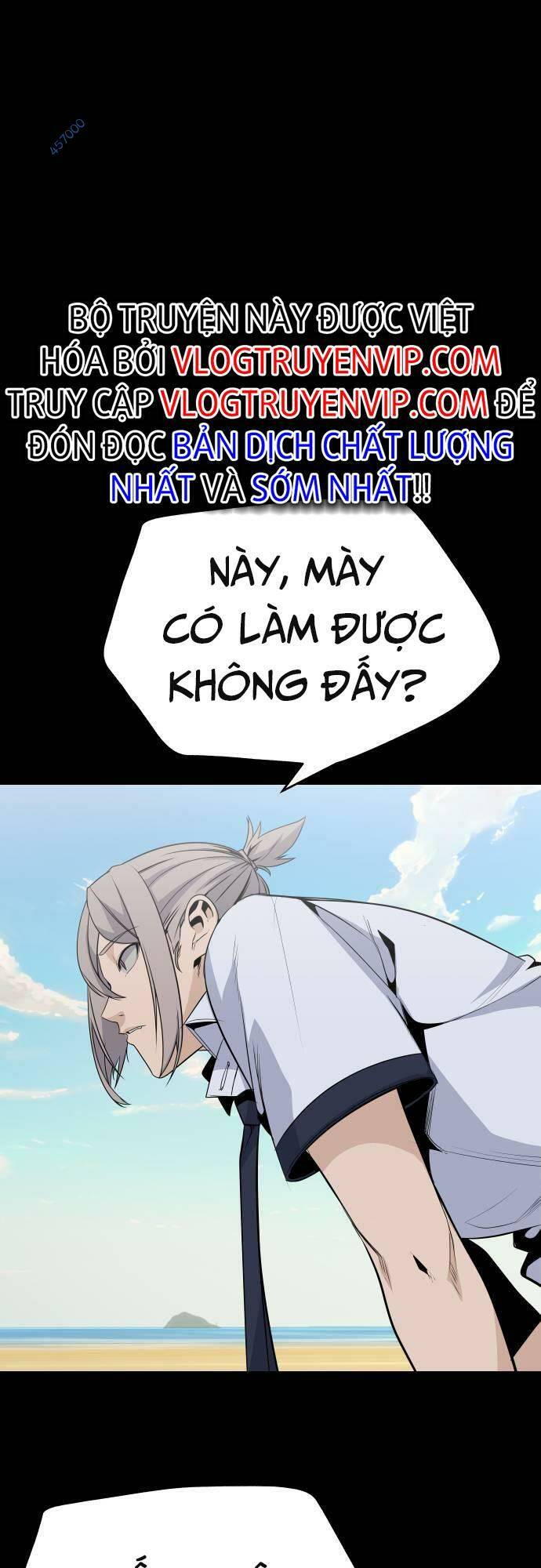 Vua Đóng Cọc Chương 46 Ảnh 3