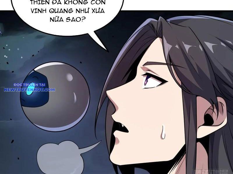 Ta Nhặt Đồ Bỏ Tại Tận Thế Chương 31 Ảnh 111