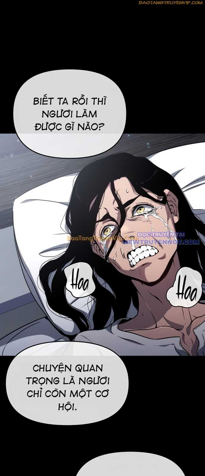 Linh Mục Tha Hóa Chương 76 Ảnh 16