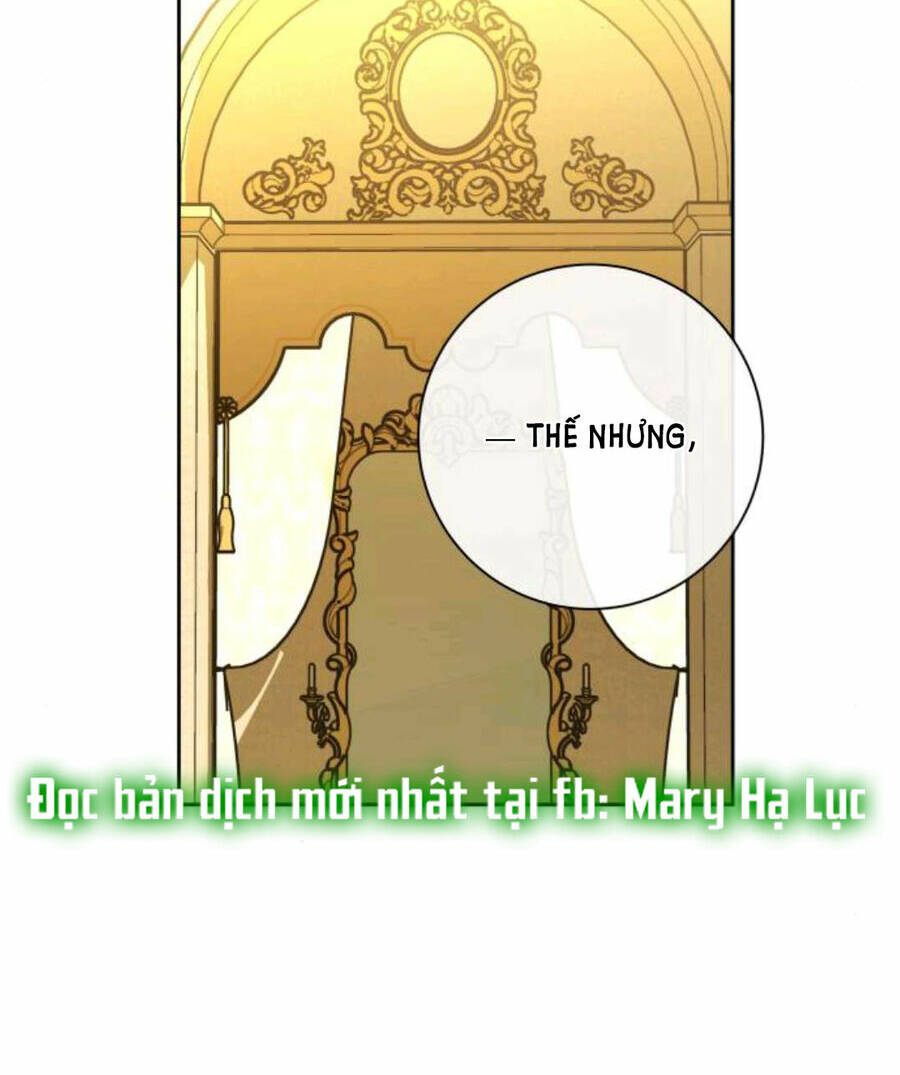 Tôi Muốn Trở Thành Cô Ấy Dù Chỉ Là Một Ngày Chương 166.1 Ảnh 6