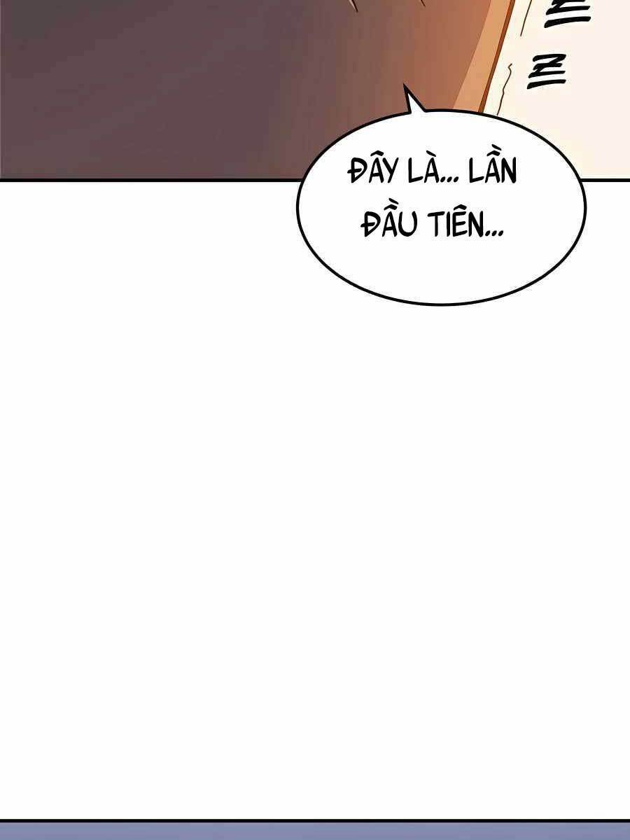 Thợ Săn Cơ Bắp Chương 12 Ảnh 142