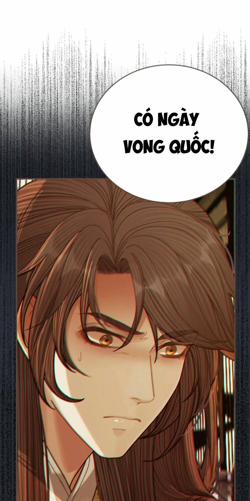 Nô Lệ Câm Chương 49 Ảnh 31