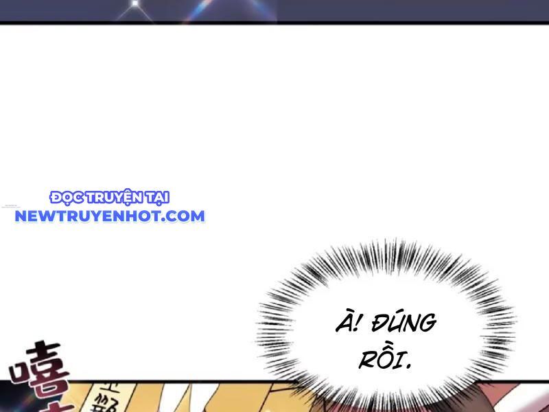 Ta Nhặt Đồ Bỏ Tại Tận Thế Chương 27 Ảnh 54
