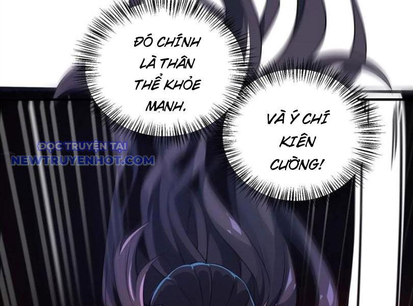 Ta Nhặt Đồ Bỏ Tại Tận Thế Chương 30 Ảnh 96