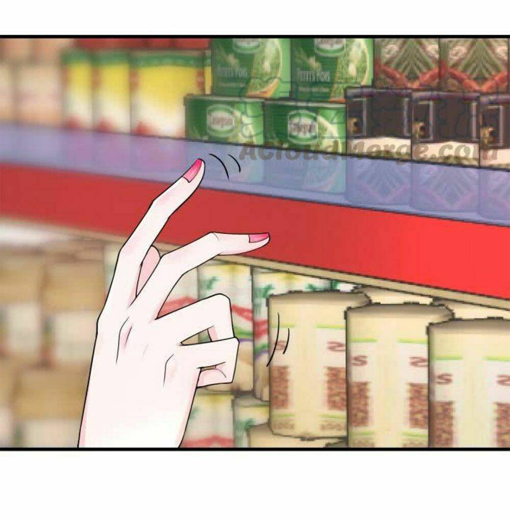Khi Trò Chơi Ác Ma Bắt Đầu Chương 130 Ảnh 32