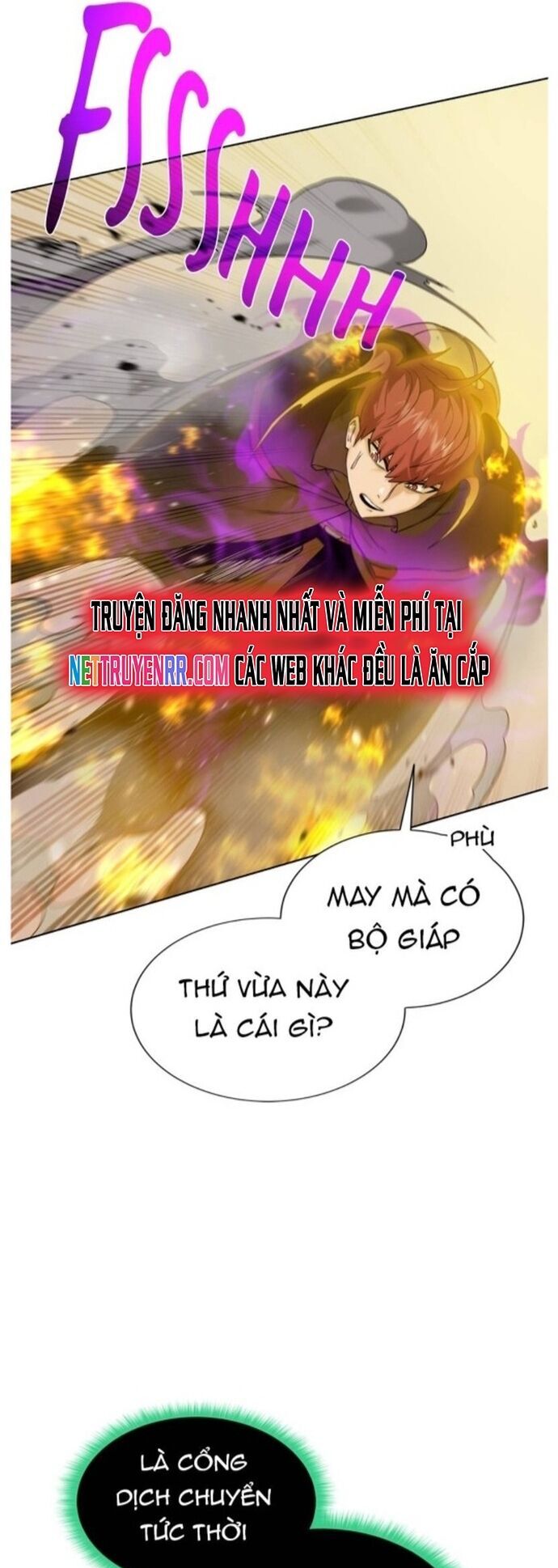 Cổ Vật Trong Hầm Tối Chương 113 Ảnh 37
