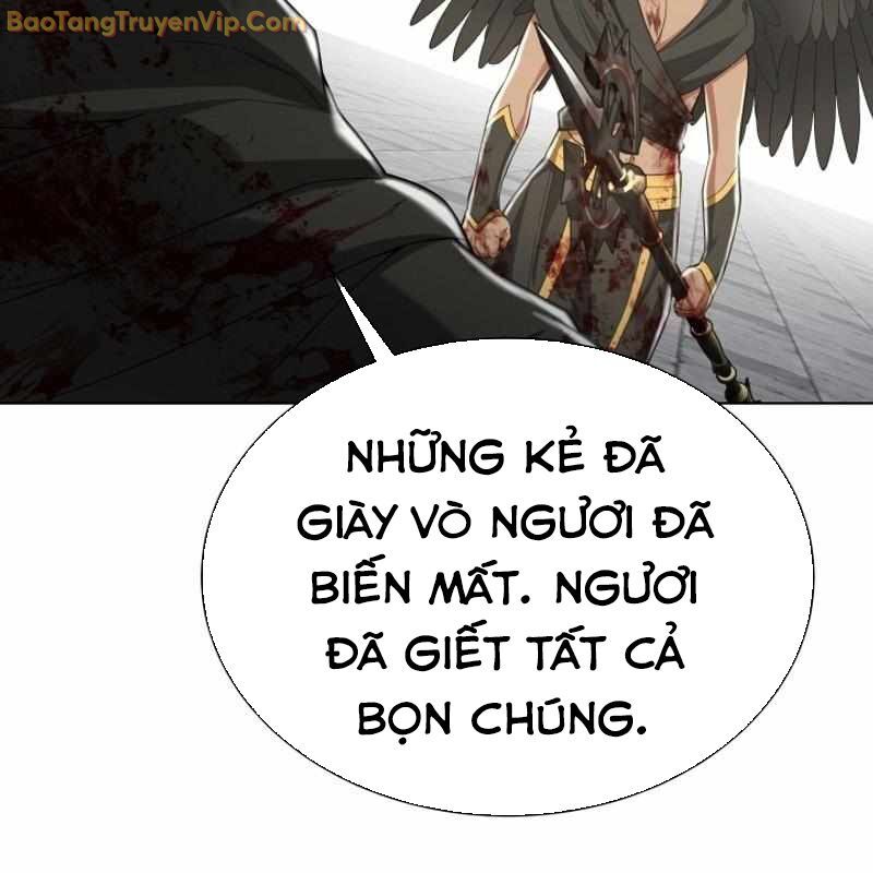 Ta Nuôi 1 Bầy Skeleton Chương 25 Ảnh 179