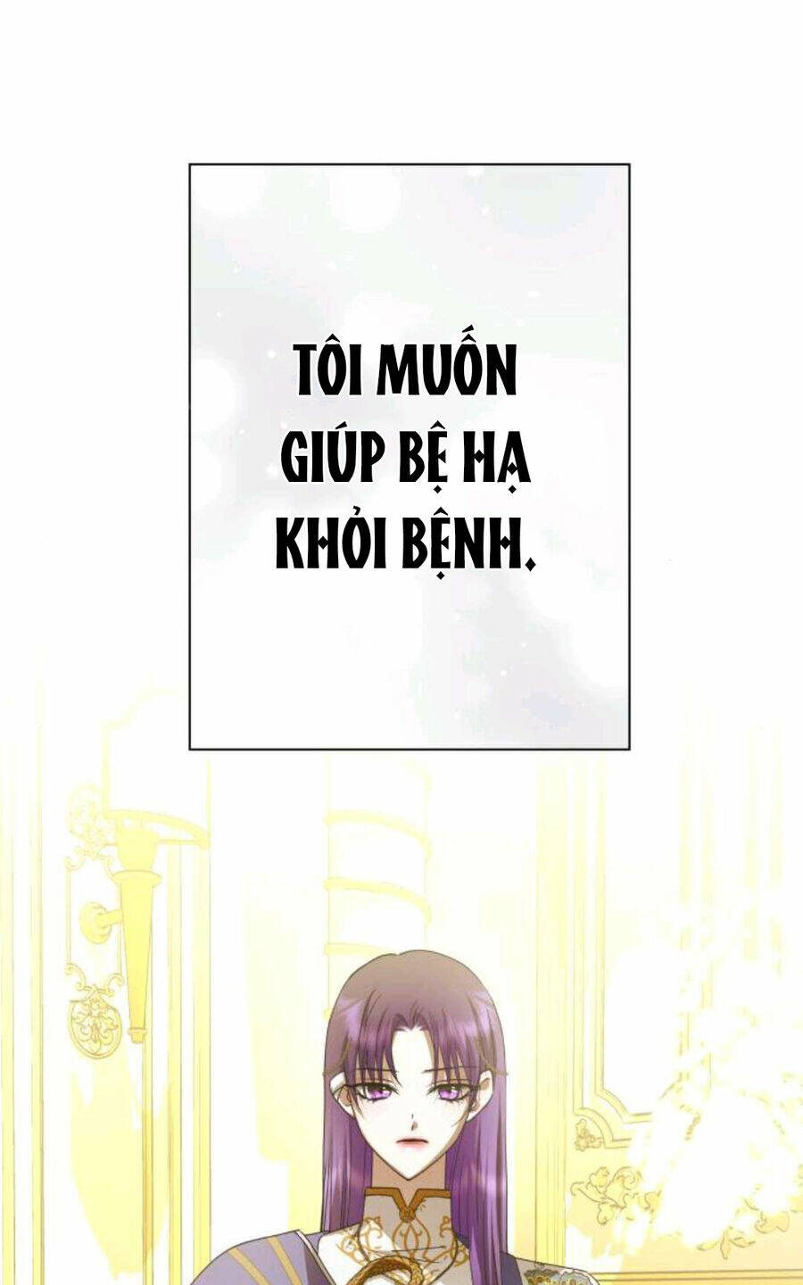 Tôi Muốn Trở Thành Cô Ấy Dù Chỉ Là Một Ngày Chương 166.1 Ảnh 44