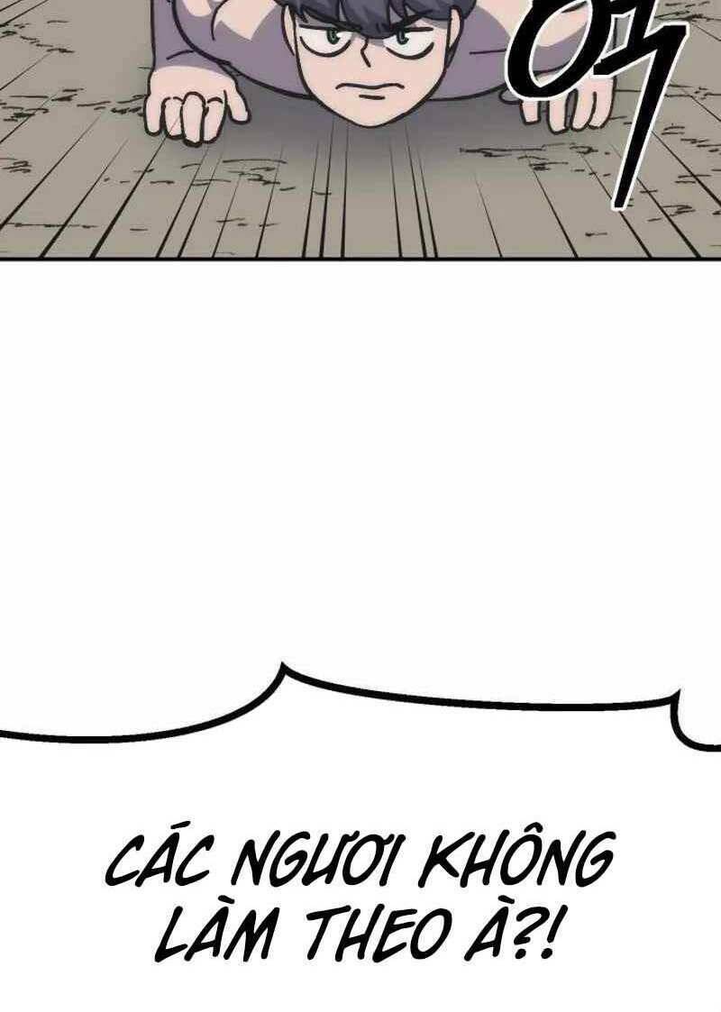 Thợ Săn Cơ Bắp Chương 16 Ảnh 71