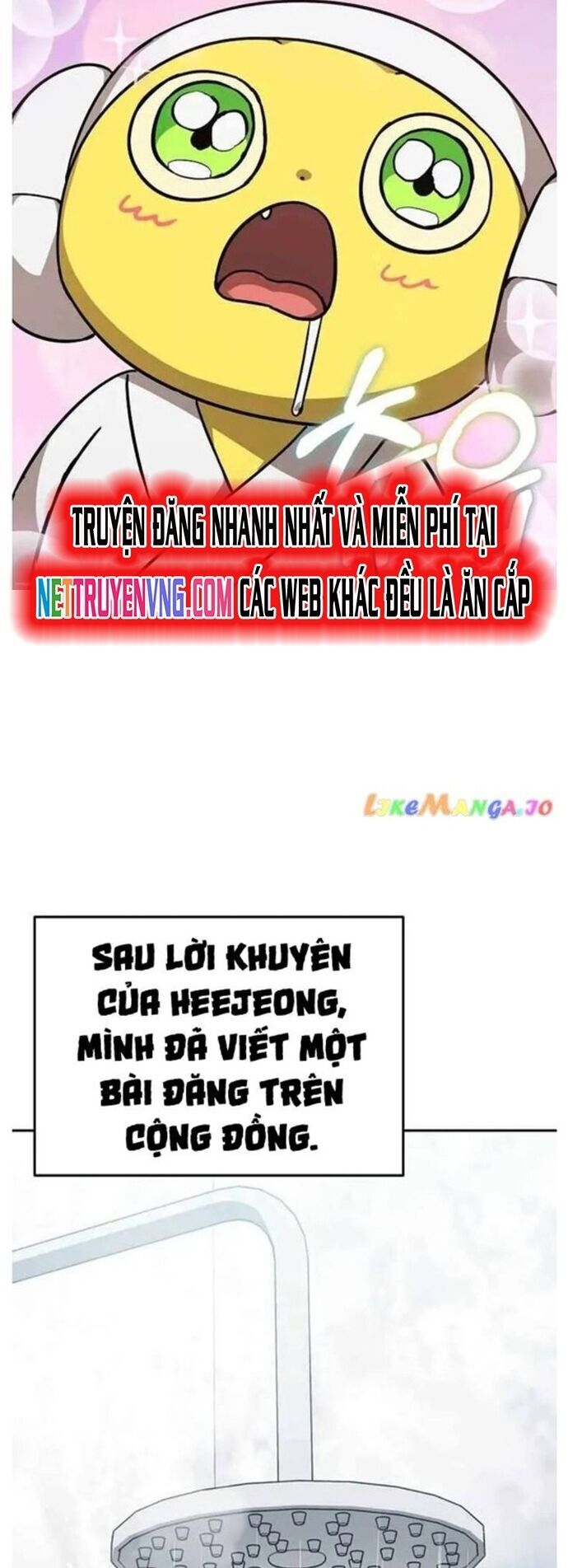 Ta Leo Lên Đỉnh Cao Ngay Cả Những Hồi Quy Giả Cũng Không Thể Đạt Tới Chương 45 Ảnh 46