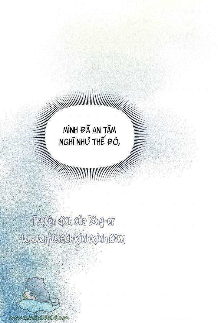 Khế Ước Của Nữ Công Tước Quái Vật Chương 141 Ảnh 43