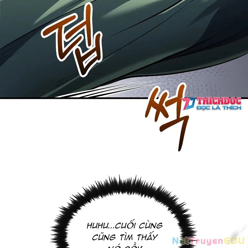Bác Sĩ Trùng Sinh Về Murim Chương 176 Ảnh 47