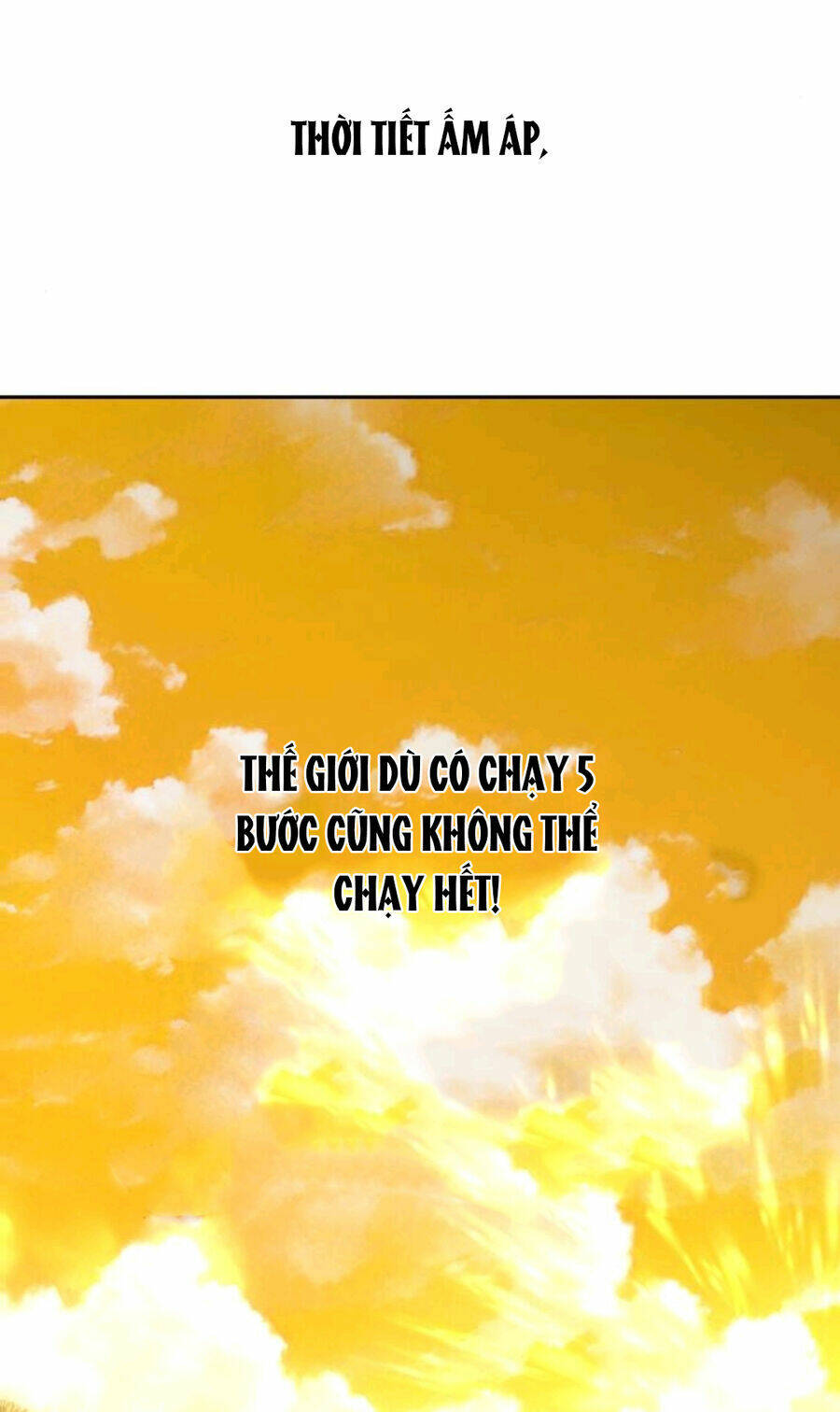 Tôi Muốn Trở Thành Cô Ấy Dù Chỉ Là Một Ngày Chương 168.1 Ảnh 45