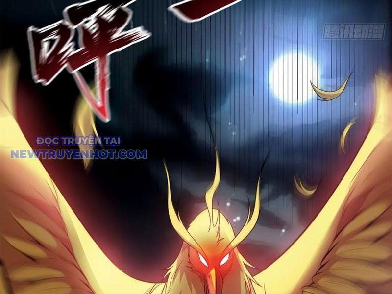 Ta Nhặt Đồ Bỏ Tại Tận Thế Chương 29 Ảnh 76