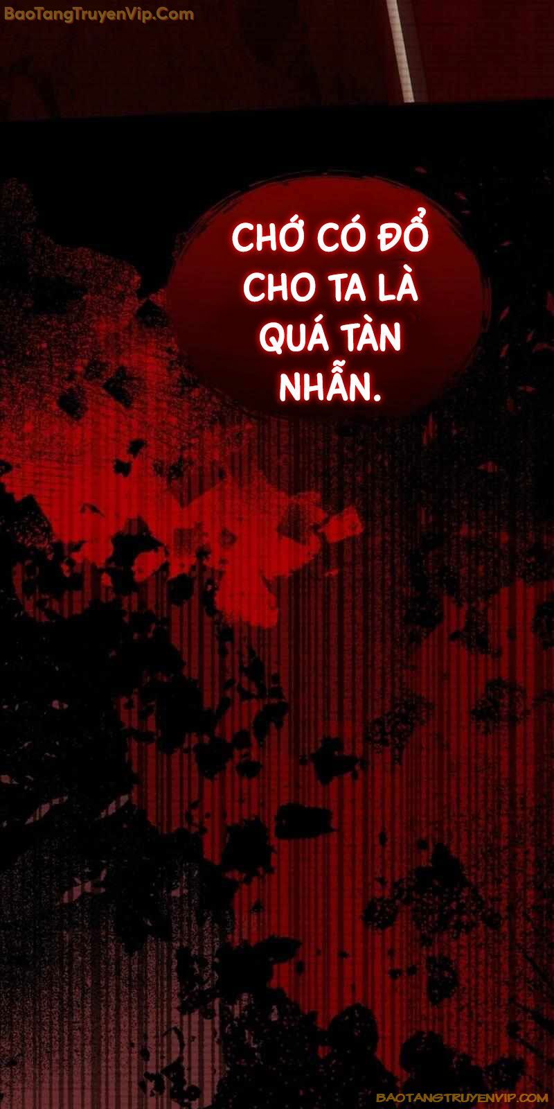 Ta Nuôi 1 Bầy Skeleton Chương 24 Ảnh 10