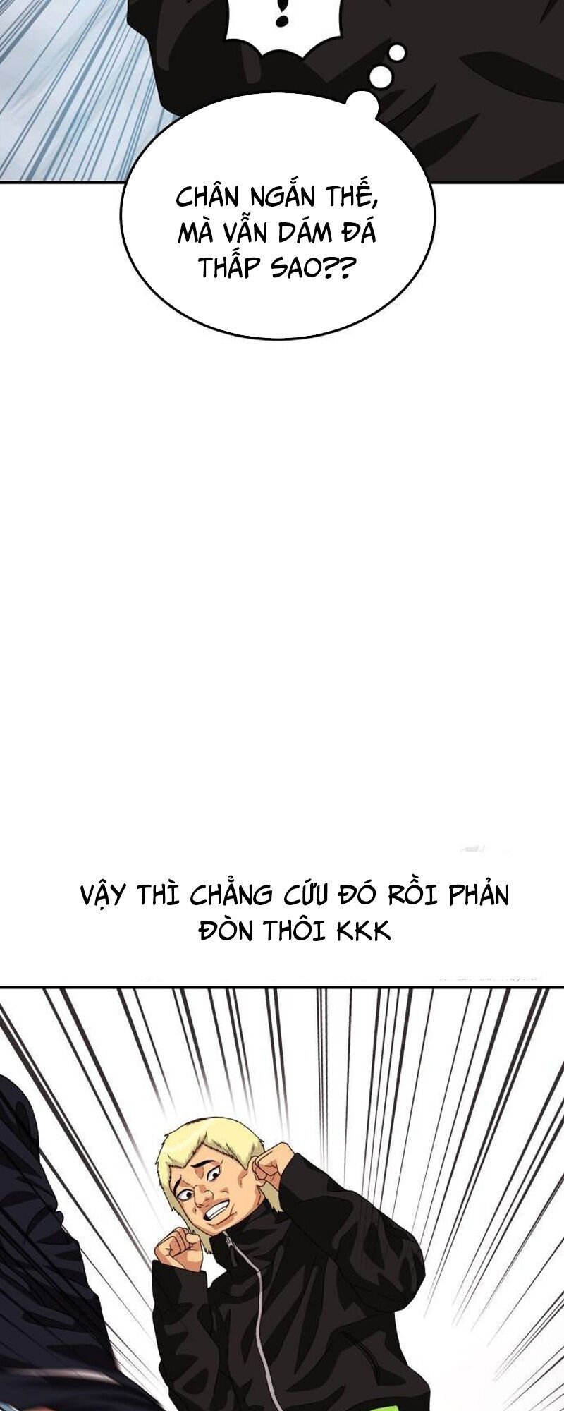 Huấn Luyện Chiến Đấu Siêu Cấp Chương 56 Ảnh 70