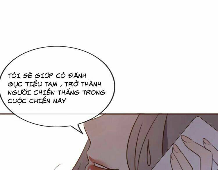 Chiến Tranh Và Tình Yêu Chương 1 Ảnh 31