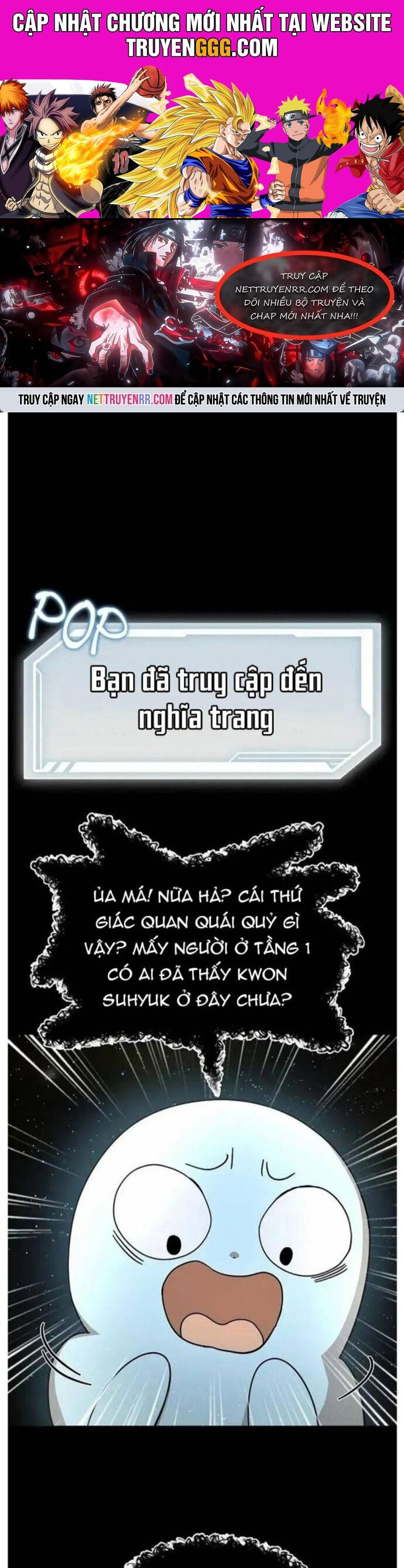 Ta Leo Lên Đỉnh Cao Ngay Cả Những Hồi Quy Giả Cũng Không Thể Đạt Tới Chương 29 Ảnh 2