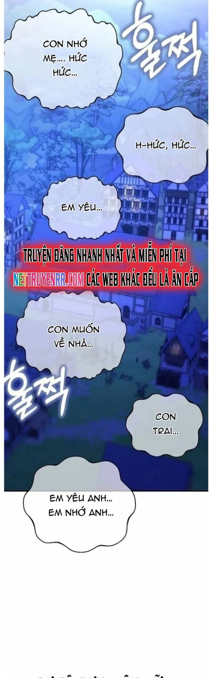 Ta Leo Lên Đỉnh Cao Ngay Cả Những Hồi Quy Giả Cũng Không Thể Đạt Tới Chương 33 Ảnh 27