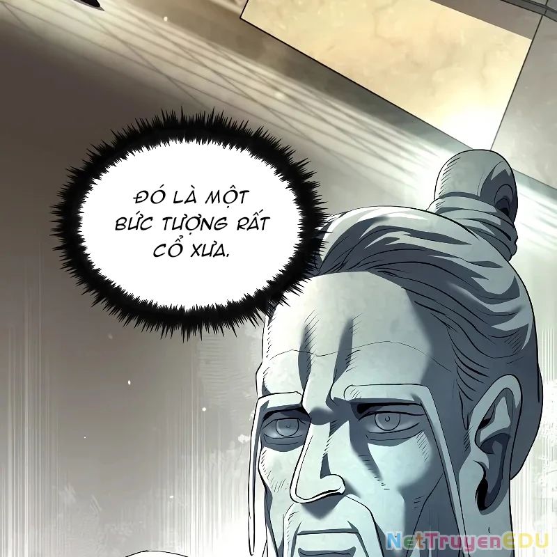 Bác Sĩ Trùng Sinh Về Murim Chương 176 Ảnh 25