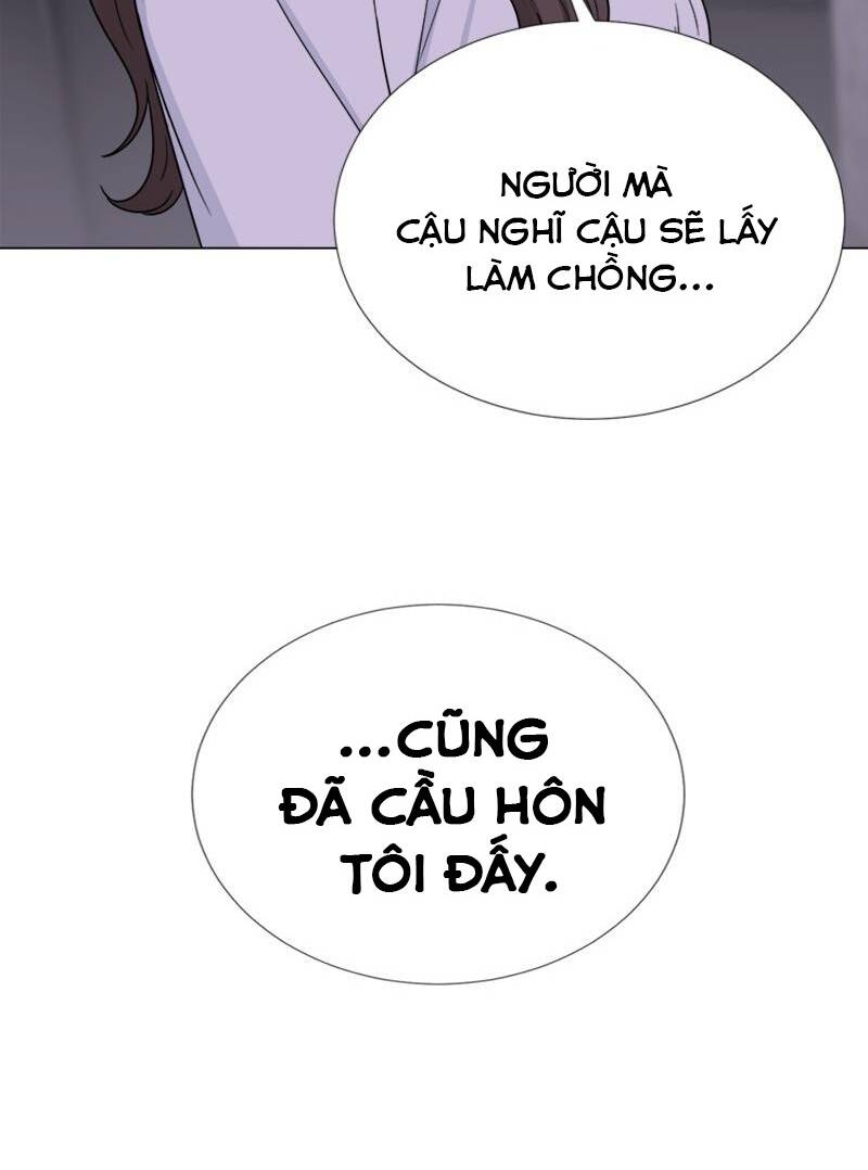 Bí Mật Đằng Sau Người Đàn Ông Ấy Chương 6 Ảnh 16