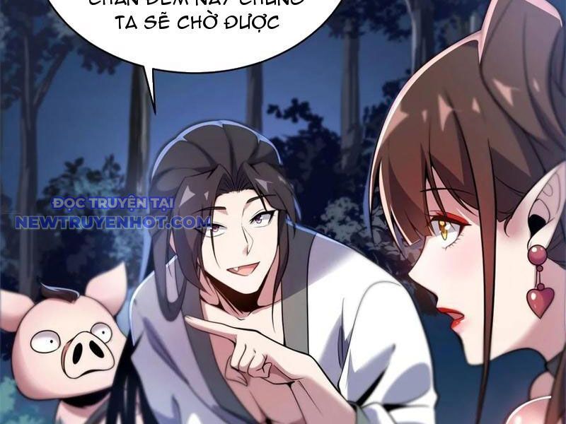 Ta Nhặt Đồ Bỏ Tại Tận Thế Chương 29 Ảnh 74