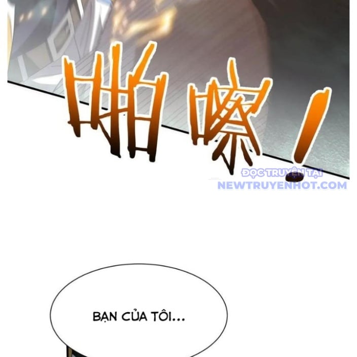 Ma Tu Tái Sinh: Khởi Đầu Nhặt Được Một Hành Tinh Zombie Chương 27 Ảnh 54