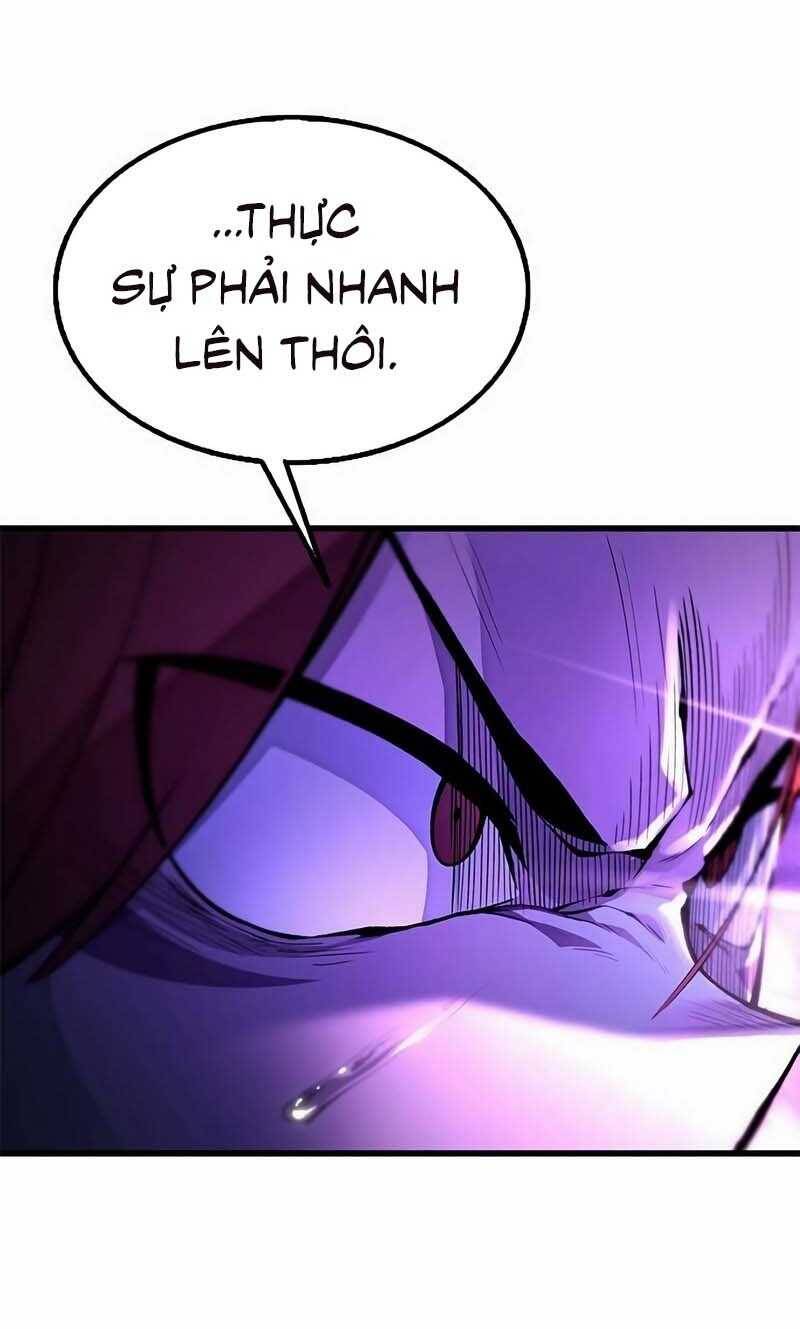Hỏa Thạch Thuật Sư Chương 2 Ảnh 26