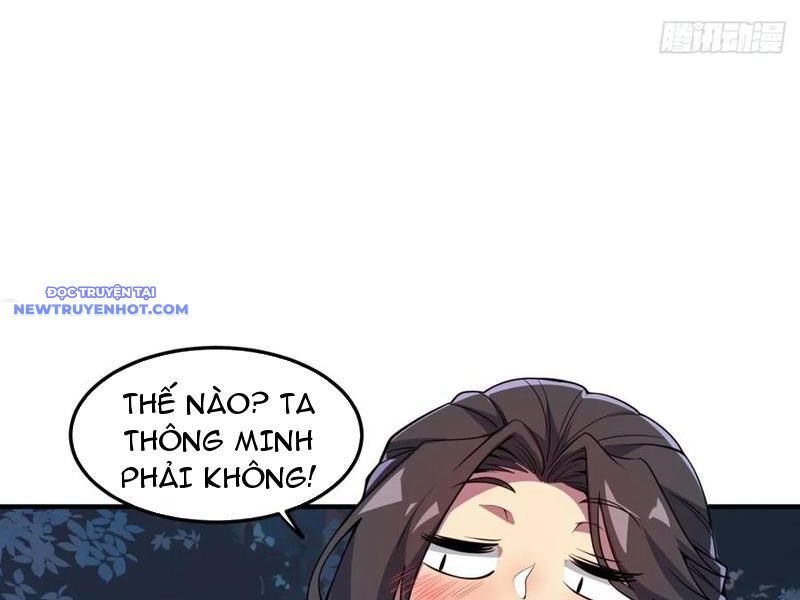 Ta Nhặt Đồ Bỏ Tại Tận Thế Chương 31 Ảnh 72