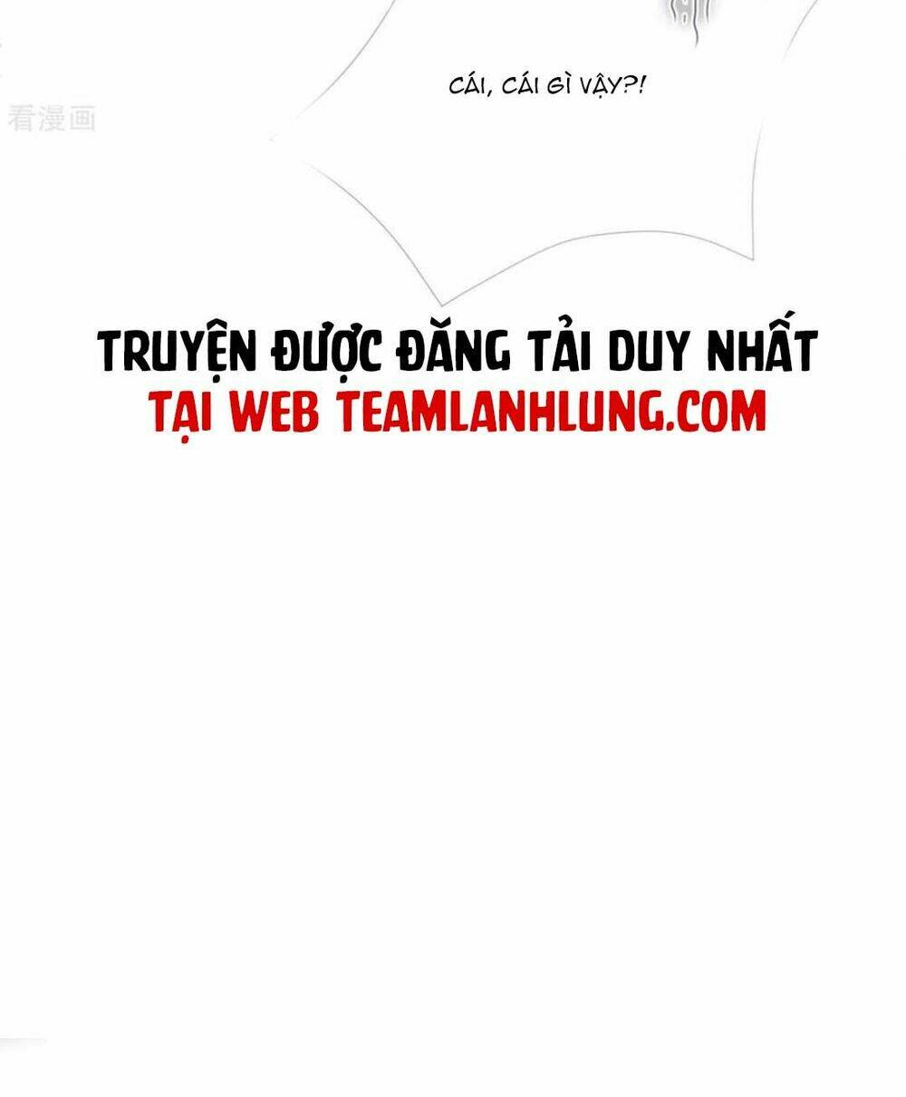 Thiết Lập Ác Nữ Của Tôi Sụp Đổ Rồi Chương 26 Ảnh 44