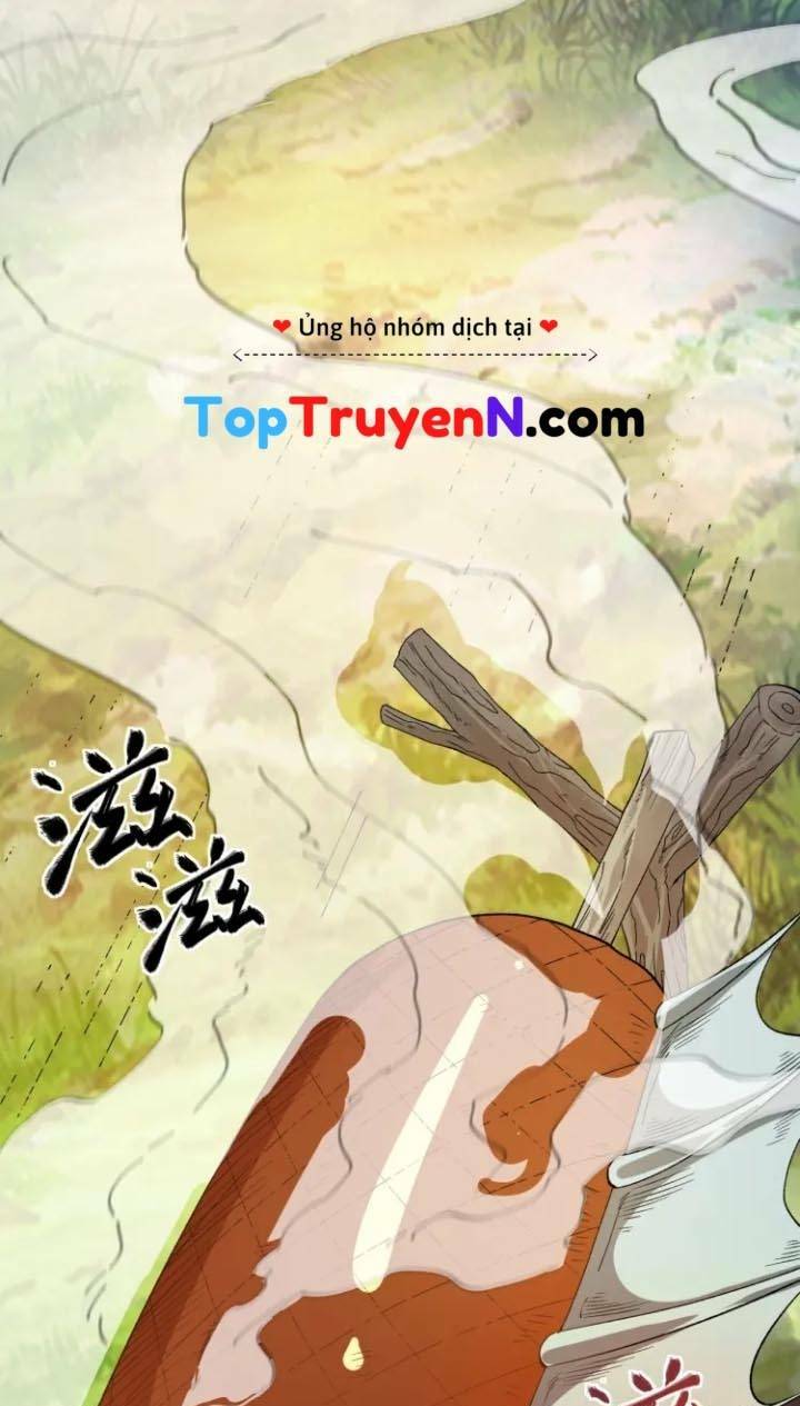 Chiến Thần Bất Tử Chương 39 Ảnh 23