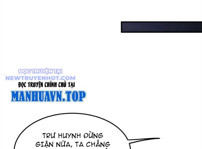 Ta Nhặt Đồ Bỏ Tại Tận Thế Chương 30 Ảnh 106