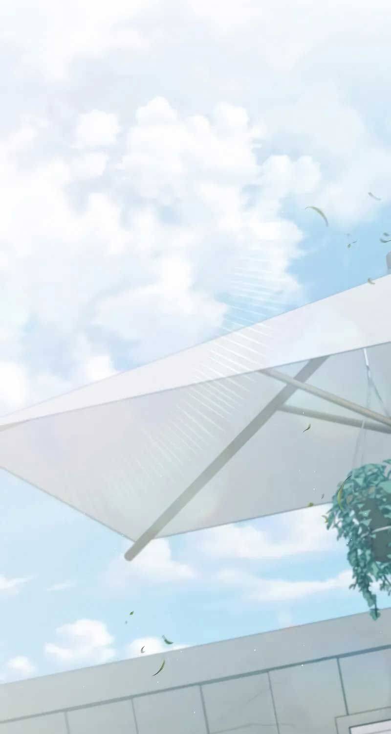 Tôi Sẽ Nghỉ Hưu Sau Khi Cứu Thế Giới Chương 34 Ảnh 27