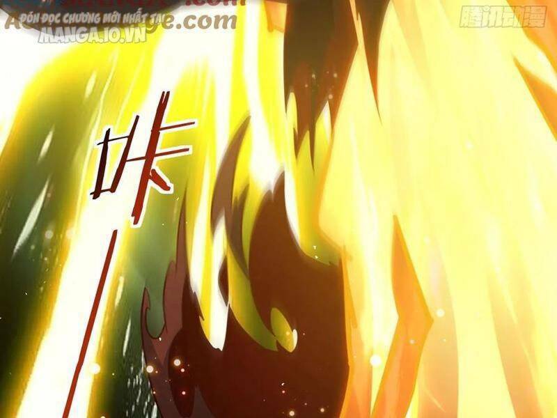 Vợ Tôi Và Tôi Thống Trị Tam Giới Chương 132 Ảnh 99
