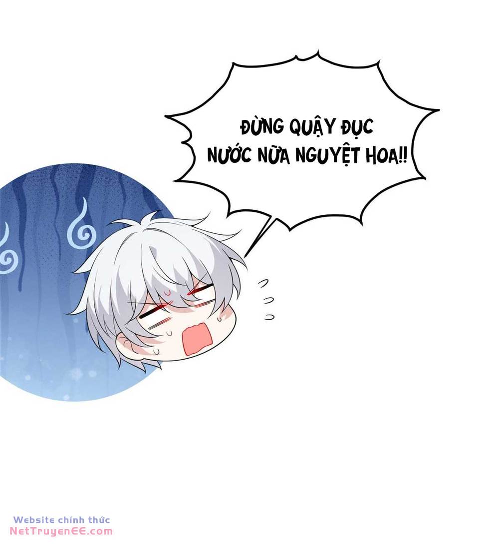 Tôi Ở Thế Giới Khác Dựa Dẫm Vào Phụ Nữ Chương 162 Ảnh 15