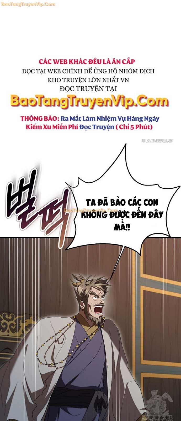 Võ Đang Kỳ Hiệp Chương 142 Ảnh 54