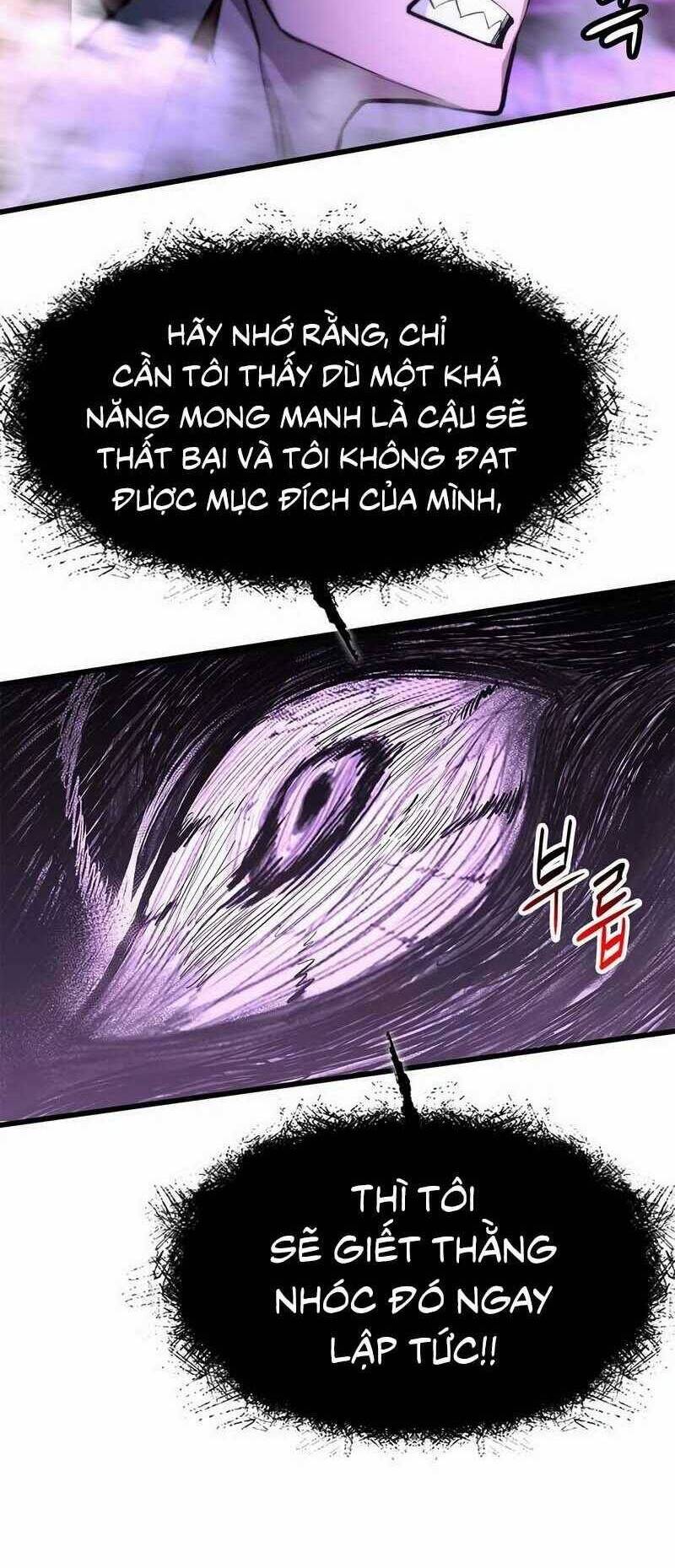 Hỏa Thạch Thuật Sư Chương 2 Ảnh 78