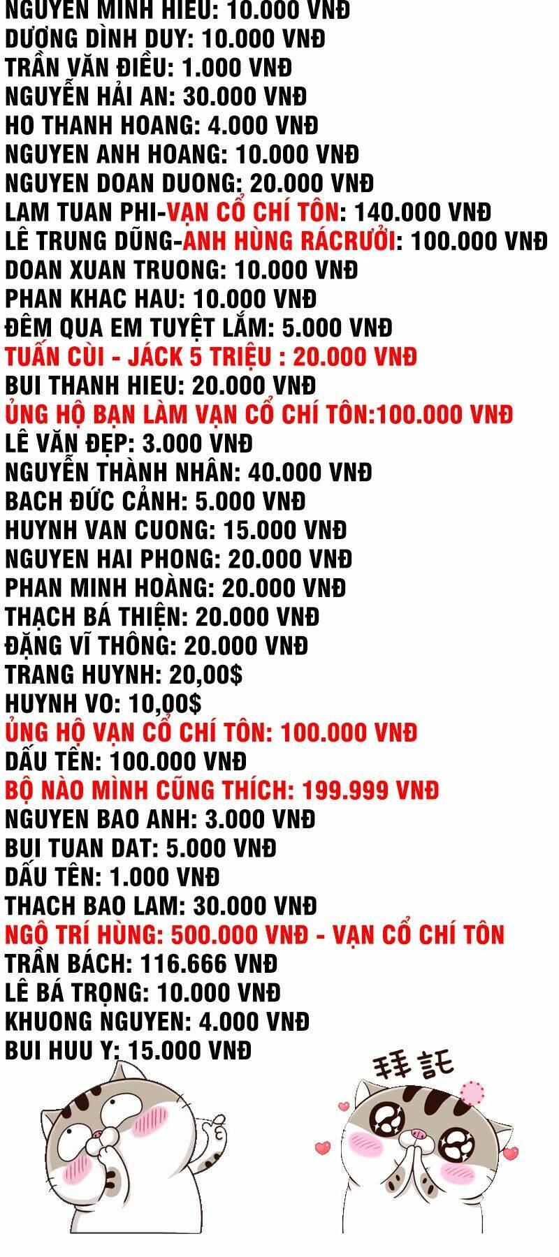 Ta Là Ma Tông Đại Phản Phái Chương 8 Ảnh 5