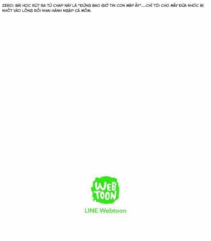 Nữ Sinh Trường Wilds Chương 249 Ảnh 45