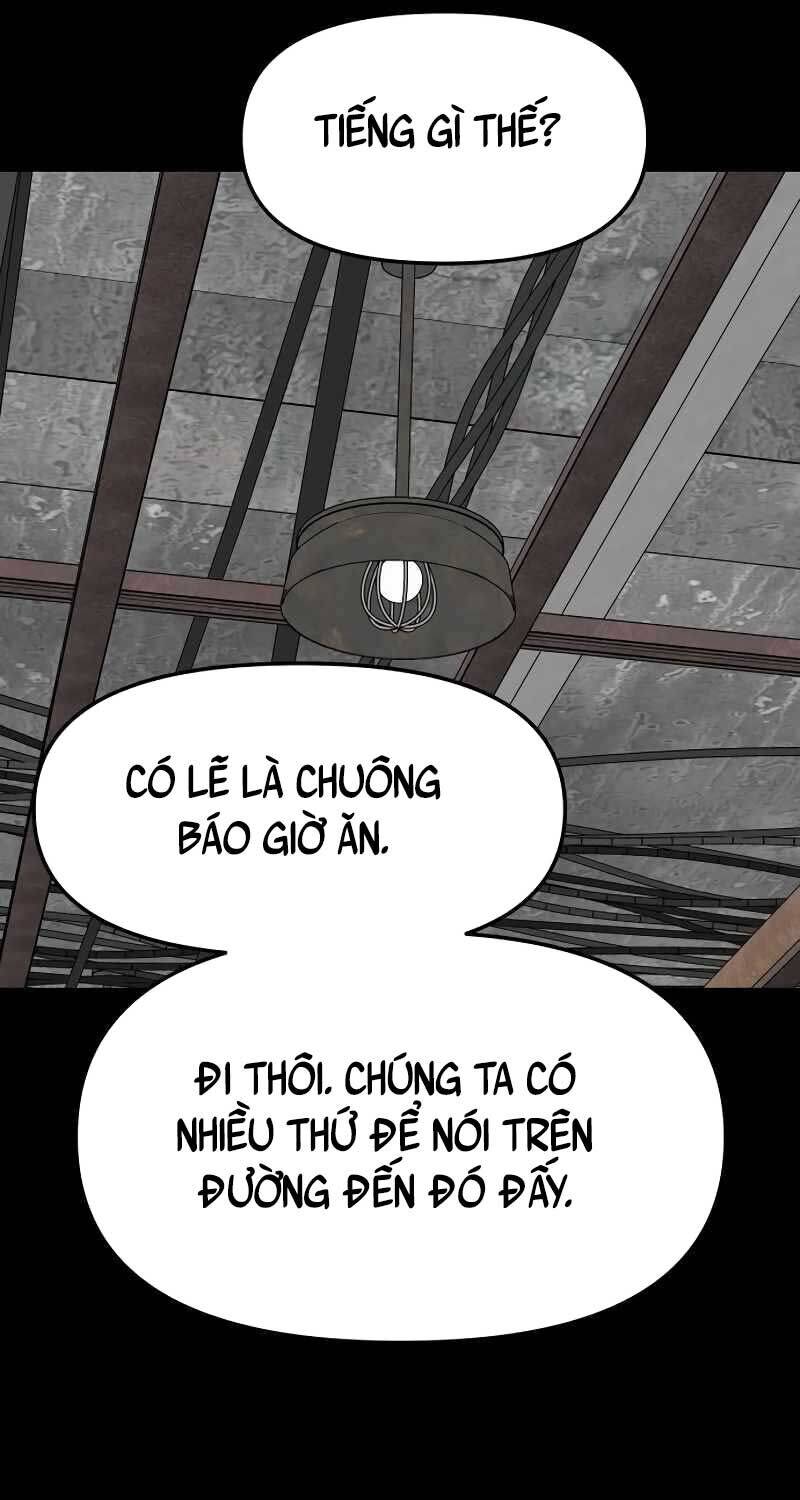 Ta Từng Là Tháp Vương Chương 80 Ảnh 107