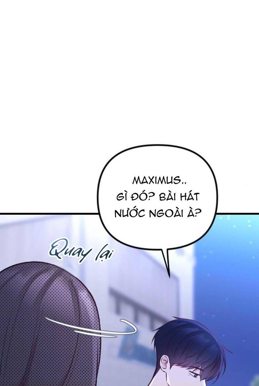 Tình Cờ Ta Gặp Nhau Chương 14 Ảnh 112