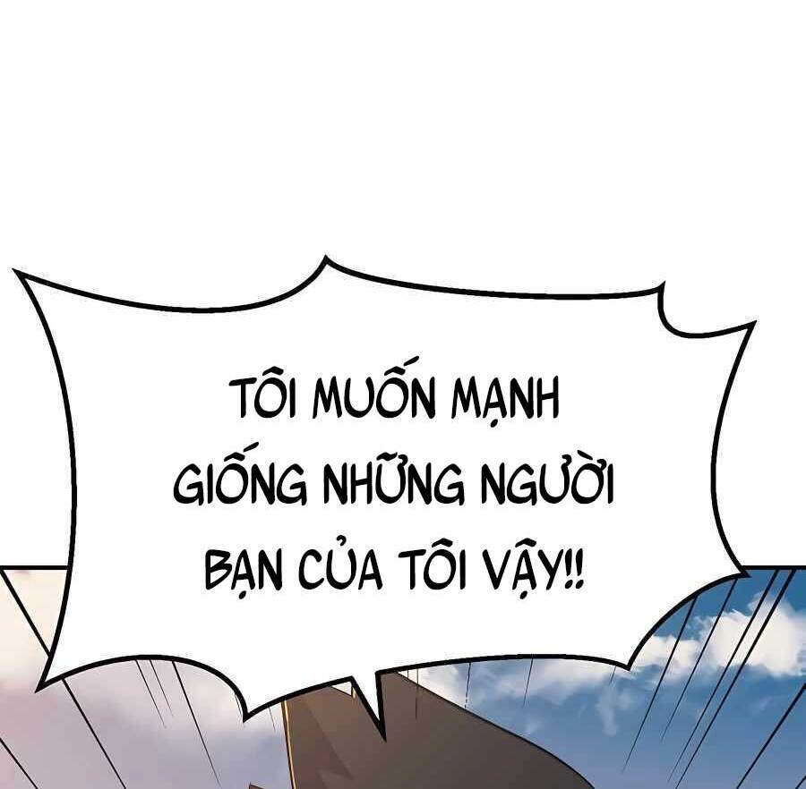 Thợ Săn Cơ Bắp Chương 12 Ảnh 129