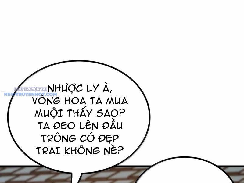 Nương Tử Nhà Ta Là Nữ Đế Chương 185 Ảnh 65