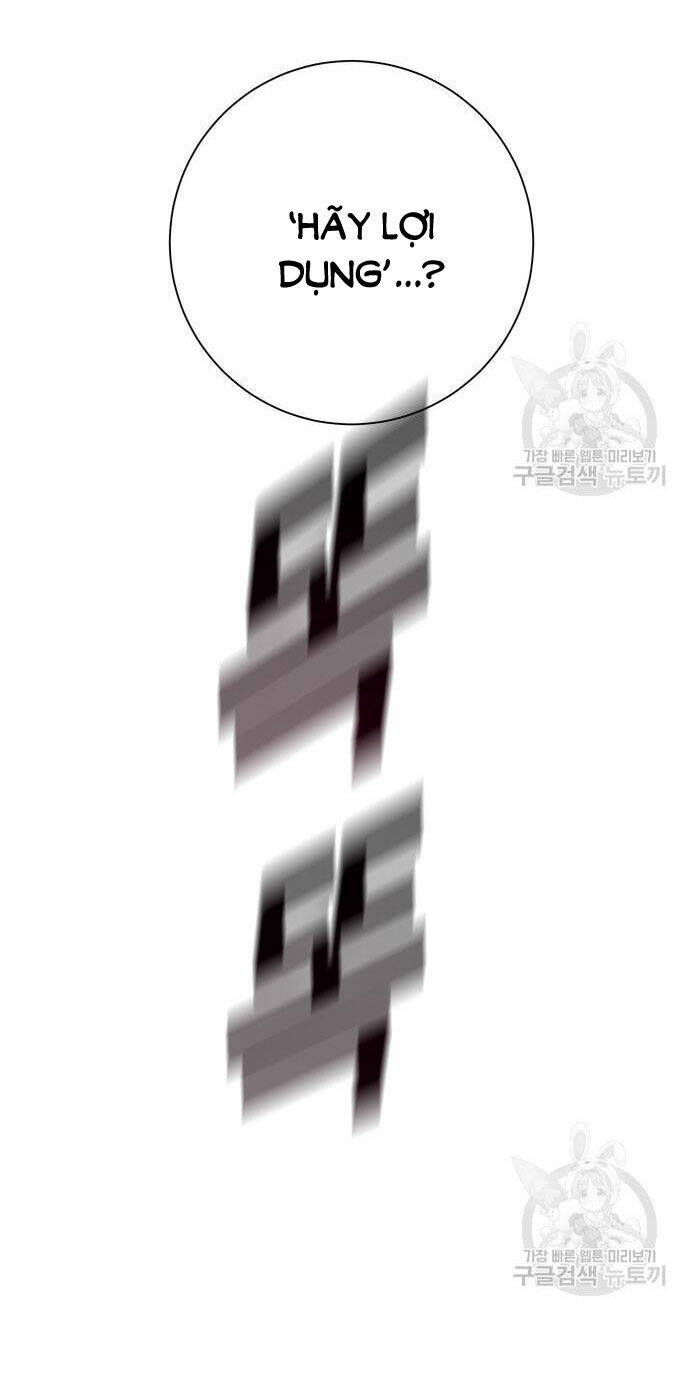 Tôi Muốn Trở Thành Cô Ấy Dù Chỉ Là Một Ngày Chương 171.1 Ảnh 54