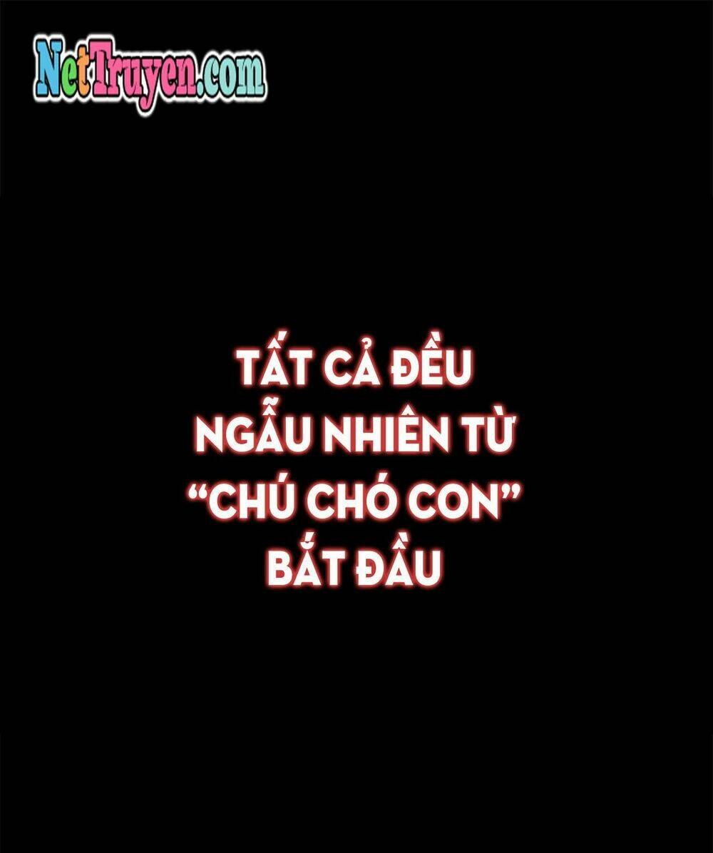 Melody Happy Group: Giai Điệu Hạnh Phúc - Mh Channel Chương 46 Ảnh 4